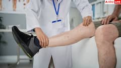 पैरों में बार-बार आ रहे क्रैंप तो भूलकर भी हल्के में न लें, इस खतरनाक कैंसर के होते हैं संकेत