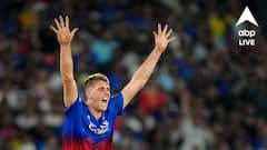 IPL Auction: আইপিএলের নিলাম থেকে এই পাঁচ ক্রিকেটারকে পেতে ঝাঁপাতে পারে কলকাতা নাইট রাইডার্স