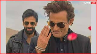 Akshaye Khanna: ఏల్నాటి శని కలిసొచ్చిందా? ధురంధర్ సక్సెస్ తో అక్షయ్ ఖన్నా 2.0!ఈ క్రేజ్ ఎన్నాళ్లుంటుంది?