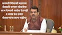 Maharashtra Farmers Loan Waiving: हायकोर्टाच्या आदेशानंतरही गेल्या आठ वर्षात 6 लाख 56 हजार शेतकऱ्यांना कर्जमाफीचा लाभच नाही; सरकारनेच दिली कबुली