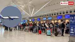 किन लोगों को मिलेगा IndiGo का 10 हजार वाला वाउचर, कब तक कर सकेंगे इसका इस्तेमाल?