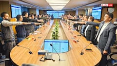 ग्रेटर नोएडा में कूड़े को लेकर लापरवाही पर होगी सख्त कार्रवाई, BWG को प्राधिकरण ने चेताया