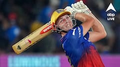 IPL Auction: আইপিএলের নিলাম থেকে এই পাঁচ ক্রিকেটারকে পেতে ঝাঁপাতে পারে কলকাতা নাইট রাইডার্স