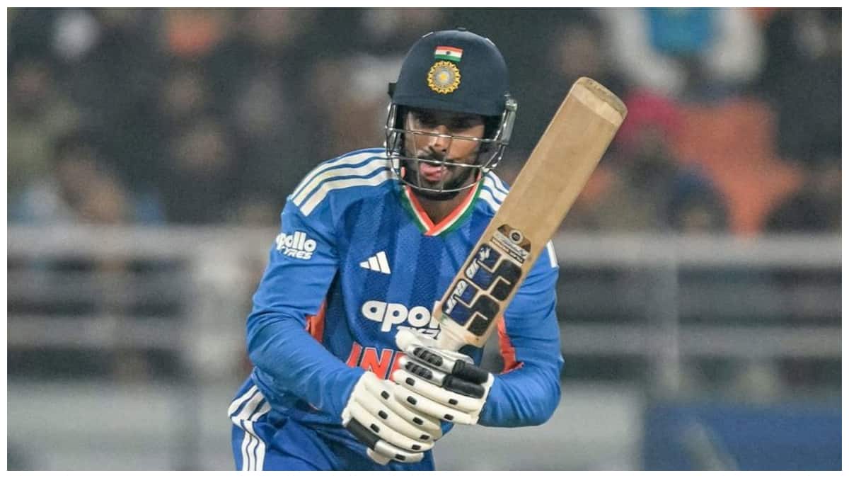 IND vs SA 2nd T20 : మొహాలీలో టీమిండియాపై ప్రతీకారం తీర్చుకున్న దక్షిణాఫ్రికా! తిలక్‌ ఒంటరి పోరాటం! అన్ని విభాగాల్లో స్కై సేన ఫెయిల్‌!