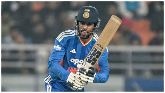 IND vs SA 2nd T20 : మొహాలీలో టీమిండియాపై ప్రతీకారం తీర్చుకున్న దక్షిణాఫ్రికా! తిలక్‌ ఒంటరి పోరాటం! అన్ని విభాగాల్లో స్కై సేన ఫెయిల్‌!