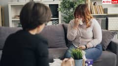 Visceral Fat Causes: इन 5 आदतों को तुरंत छोड़ दें, वरना बॉडी में बढ़ता जाएगा विसरल फैट! जानें इसे घटाने के आसान तरीके