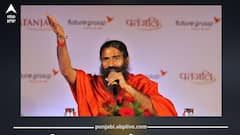 ਦੇਸ਼ ਦੀ ਸੇਵਾ ਨਾਲ ਸਮਰਪਿਤ ਪਤੰਜਲੀ ਦਾ 'ਪਾਰਦਰਸ਼ੀ ਮਿਸ਼ਨ', ਇੰਝ ਸਵਦੇਸ਼ੀ ਚੀਜ਼ਾਂ ਨਾਲ ਪਿੰਡਾਂ ਦੀ ਅਰਥਵਿਵਸਥਾ ਅਤੇ ਭਾਰਤੀ ਬਾਜ਼ਾਰ ਨੂੰ ਦਿੱਤੀ ਨਵੀਂ ਰਫਤਾਰ