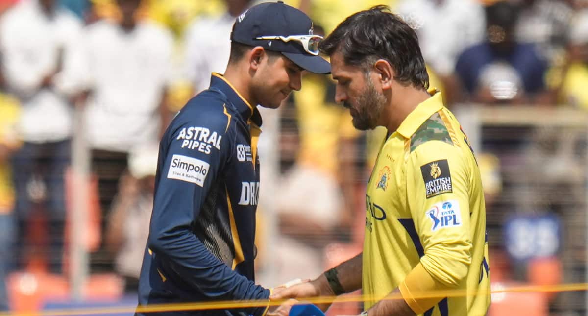 IPL 2026 Auction: CSK Ready To Go All Out For These 3 Players