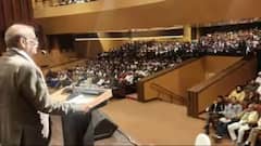 புதிய கல்வி புரட்சி! பாரதிய சிக்ஷா வாரியம்: இந்திய மரபும் நவீன அறிவியலும் இணைந்த கல்வி முறை