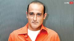 'फिल्म इंडस्ट्री से आउट हो जाऊंगा...खुद को नहीं बदलूंगा', जानिए ऐसा क्यों बोले अक्षय खन्ना?