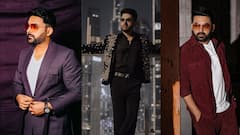 कितने पढ़े-लिखे हैं कपिल शर्मा? जानें-'किस किस को प्यार करूं 2' के एक्टर की एजुकेशन