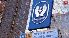 LIC को मिला 2370 करोड़ रुपये का GST डिमांड नोटिस, क्या निवेशकों पर पड़ेगा इस असर? जानें इसके मायने