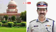 తెలంగాణ ఫోన్ ట్యాపింగ్ కేసులో సంచలనం - ప్రభాకర్ రావును సరెండర్ కావాలని సుప్రీంకోర్టు ఆదేశం