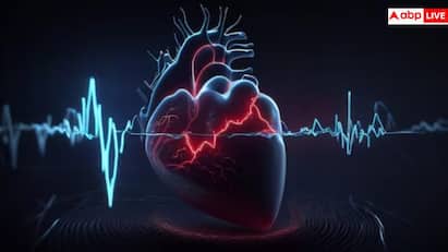 Skin Signs Of Heart Disease: स्किन पर नजर आएं ये 7 लक्षण तो तुरंत हो जाएं अलर्ट, दिल की बीमारियों का देते हैं सिग्नल