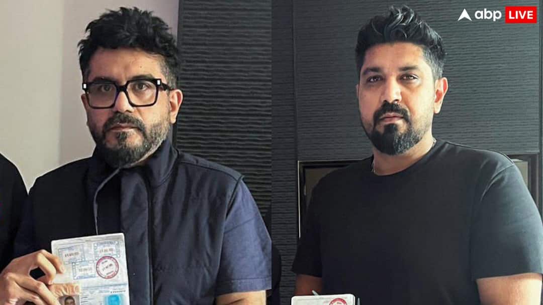 Luthra Brothers Being Brought Back To India: How Will They Be Deported, And Why Is the Process Facing Delays?