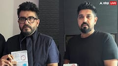 गोवा नाइट क्लब के मालिक लूथरा ब्रदर्स को झटका, दिल्ली की कोर्ट ने खारिज कर दी अग्रिम जमानत याचिका