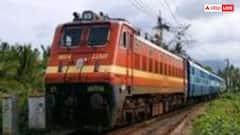 कहां से कहां तक चलेगी हाईड्रोजन ट्रेन, जानें शताब्दी-वंदे भारत जैसी दूसरी ट्रेनों से कितनी है अलग?