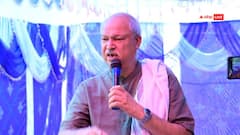 कांग्रेस के पूर्व विधायक शकील अहमद खान का विवादित बयान, 'अमित शाह जाहिलों की फौज के सरदार हैं'