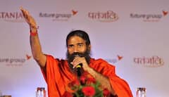 ਦਿੱਲੀ 'ਚ ਅੰਤਰਰਾਸ਼ਟਰੀ ਲੋਕ ਭਲਾਈ ਸੰਮੇਲਨ, ਸ਼ੁਰੂ ਹੋਵੇਗੀ 'ਹਰ ਮਹੀਨੇ ਇੱਕ ਉਪਵਾਸ' ਮੁਹਿੰਮ