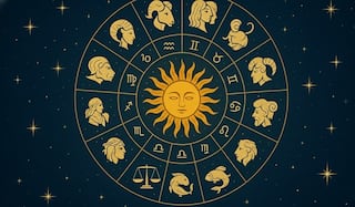 Aaj Nu Rashifal: મેષથી લઈને મીન રાશિ સુધી કેવો રહેશે આજનો દિવસ? જાણો 13 ડિસેમ્બર 2025નું રાશિફળ