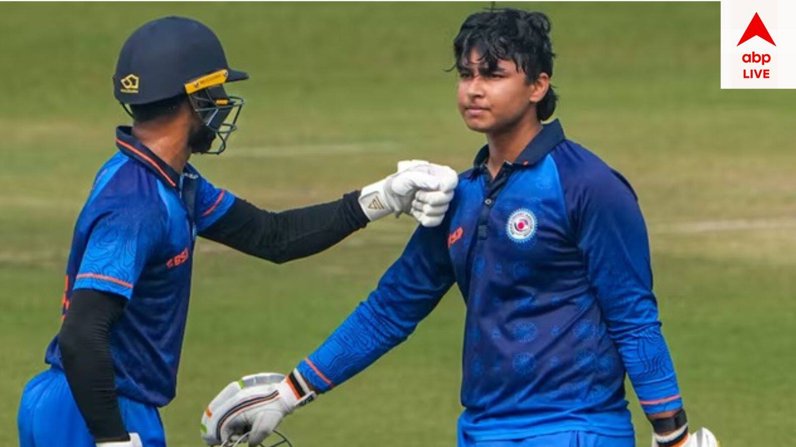 IND vs PAK: আরও একবার এশিয়া কাপে মুখোমুখি ভারত-পাকিস্তান, ঘুরে ফিরে আলোচনায় 'হ্যান্ডশেক' বিতর্ক