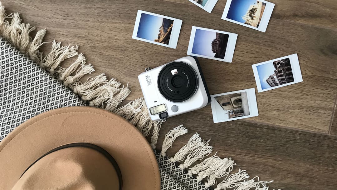 Last-Minute Travel Booms As Indians Embrace The ‘Quick Getaway’ Trend