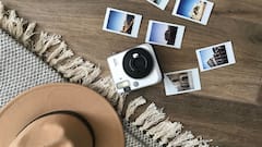 Year Of Wanderlust: Seven Premium Destinations For A Luxe New Year Journey