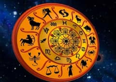 Zodiac Sign: ਇਨ੍ਹਾਂ 3 ਰਾਸ਼ੀ ਵਾਲਿਆਂ ਨੂੰ ਕਰੀਅਰ 'ਚ ਮਿਲੇਗੀ ਸਫਲਤਾ ਅਤੇ ਹੋਣਗੇ ਵਿੱਤੀ ਲਾਭ, ਜਾਣੋ ਕਿਵੇਂ ਕਿਸਮਤ ਦਏਗੀ ਸਾਥ? ਸਾਲ ਦਾ ਆਖਰੀ ਮਹੀਨਾ ਵਰਦਾਨੀ...