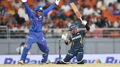 IPL 2026 की नीलामी में इन 5 विकेटकीपर बल्लेबाजों को मिल सकती है मोटी रकम, एक बिक सकता है 10 करोड़ से महंगा