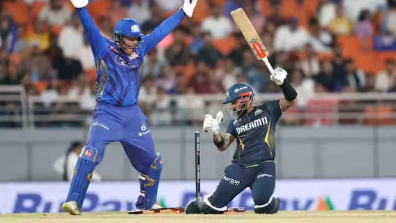 IPL 2026 की नीलामी में इन 5 विकेटकीपर बल्लेबाजों को मिल सकती है मोटी रकम, एक बिक सकता है 10 करोड़ से महंगा