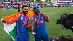 How To Buy ICC T20 World Cup 2026 Tickets: All You Need To Know