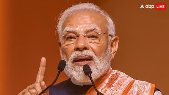PM Modi To Unveil Rs 3,200 Crore Highway Projects In Bengal Today
