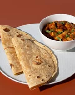 ਕਣਕ ਦੀ ਥਾਂ ਡਾਈਟ ‘ਚ ਸ਼ਾਮਲ ਕਰੋ ਇਹ 5 ਅਨਾਜ, ਆਸਾਨੀ ਨਾਲ ਘਟਾ ਸਕੋਗੇ ਭਾਰ!