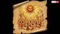 Surya Gochar 2025: गुरु की राशि धनु में सूर्य का आना किन लोगों के लिए अशुभ, जानें कारण