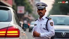 Maharashtra: पुणे आरटीओ का विशेष अभियान, 15 दिनों में 24 लाख रुपये का चालान वसूला