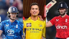 IPL 2026 के मिनी ऑक्शन में इन 5 विकेटकीपरों पर हो सकती है पैसों की बारिश, जानिए कौन हैं वो