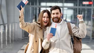 क्या है H-1B और H-4 वीजा में अंतर? अब अमेरिका जाने से पहले जरूर कर लें ये काम