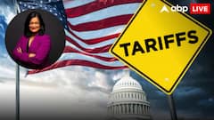 US-India: भारत पर टैरिफ से गुस्से में अमेरिकी राजनेता , ट्रंप को दे डाली चेतावनी- 'ऐसे कोई...'