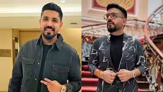 Goa Night Club Fire, Owners Luthra Brothers Detained In Thailand