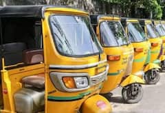 ஆட்டோக்களில் விதிமீறல் !! எச்சரிக்கை கொடுத்த போக்குவரத்து காவல் துறை !! ஏன் தெரியுமா ?