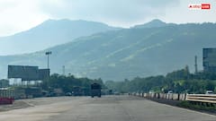 देश के इस राज्य में बना पहला वाइल्ड लाइफ सेफ हाईवे, क्या है इसकी खासियत और इससे क्या पड़ेगा फर्क?