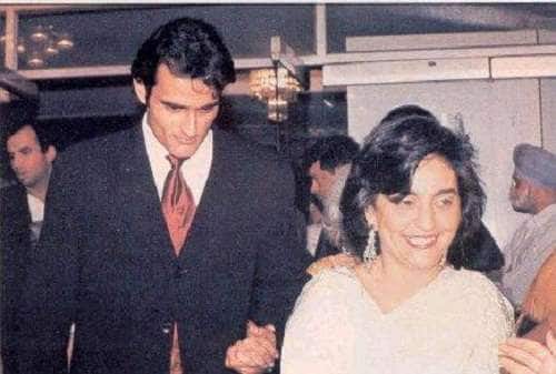 Akshaye’s Aura Farming Runs In The Family: Dhurandhar Swagger Meets Parsi Persian Roots & A Quirky Granduncle