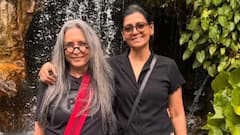 Nandita Das Revisits ‘Fire’ After 25 Years, Says Film Shaped Her Journey Beyond Acting