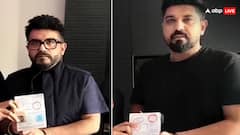 जेल जाएंगे या मिलेगी राहत? गोवा नाइट क्लब के मालिक लूथरा ब्रदर्स की याचिका पर आज 5:30 बजे फैसला