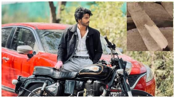 Hyderabad Crime News: హైదరాబాద్‌లోని యువకుడి హత్య కేసులో ఊహించని ట్విస్ట్! సంచలన విషయాలు వెల్లడించిన యువతి తల్లి!