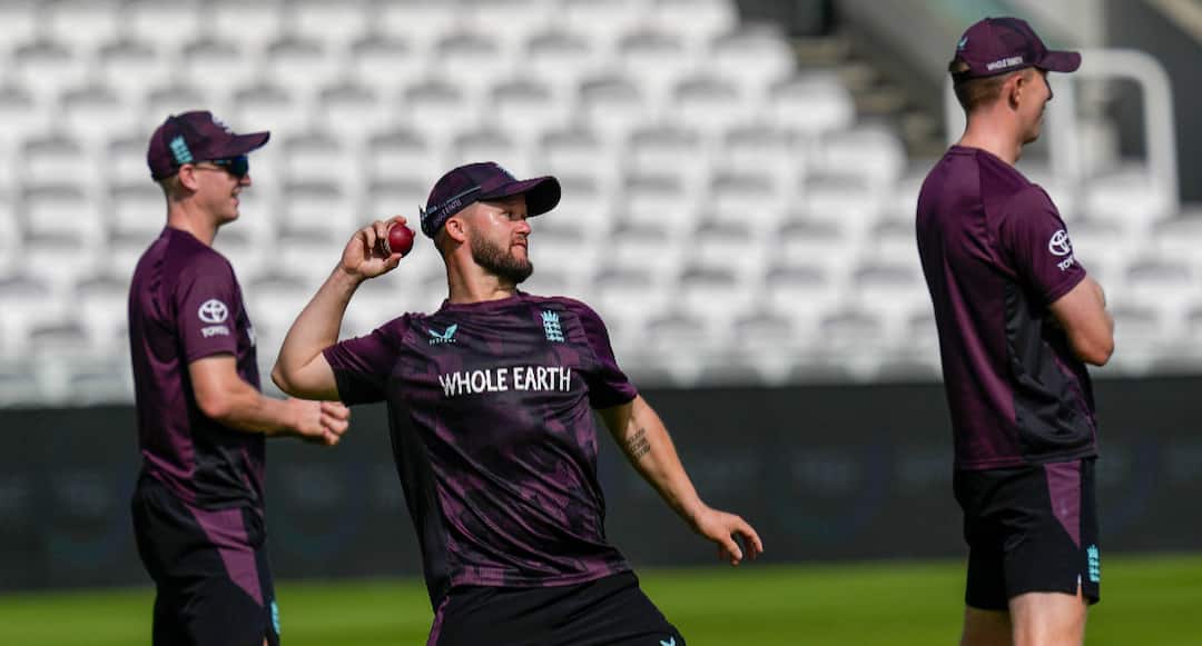 IPL 2026 Auction: Big-Name Foreign Players Face Unsold Threat