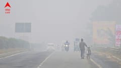 कोलकाता में तापमान में गिरावट, आने वाले दिनों में होगा जबरदस्त सर्दी का एहसास