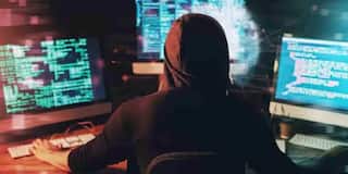 ભારત સરકારની iPhone યૂઝર્સને ચેતવણી, તાત્કાલિક કરી લો આ 4 કામ નહીં તો મુશ્કેલીમાં મૂકાશો