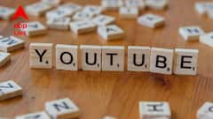 Golden Play Button: গোল্ডেন প্লে বাটন পাওয়ায় ইউটিউবাররা কত টাকার আর্থিক পুরস্কার পান? জেনে নিন বিস্তারিত