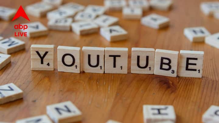 Youtube Content Creator: ইউটিউব কনটেন্ট ক্রিয়েটারদের ১০ লাখ সাবস্ক্রাইবার হলে গোল্ডেন প্লে বাটন দেওয়া হয়।